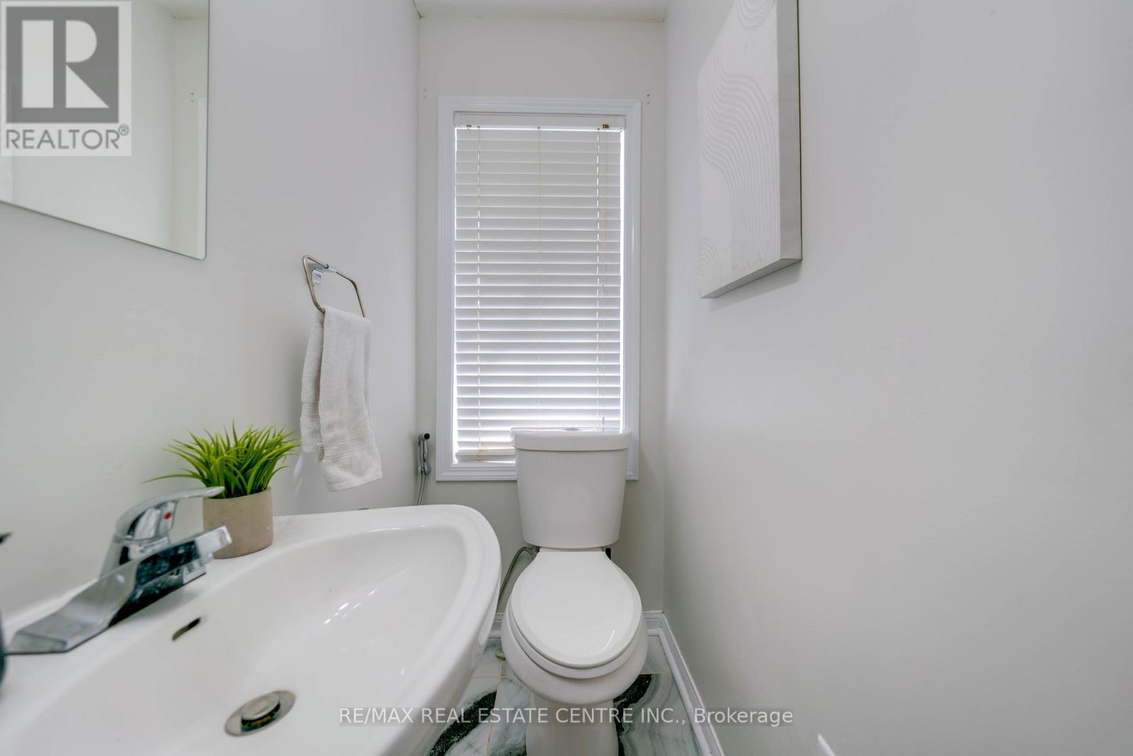 18 - 1525 South Parade Court, Mississauga, Ontario  L5M 6E9 - Photo 14 - W13041252