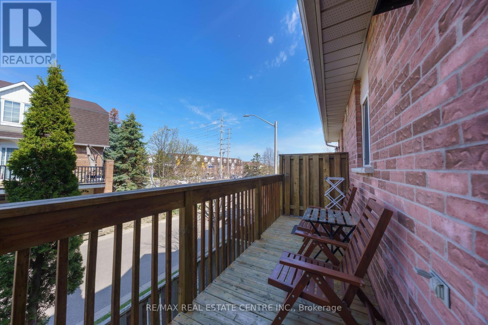 18 - 1525 South Parade Court, Mississauga, Ontario  L5M 6E9 - Photo 15 - W13041252