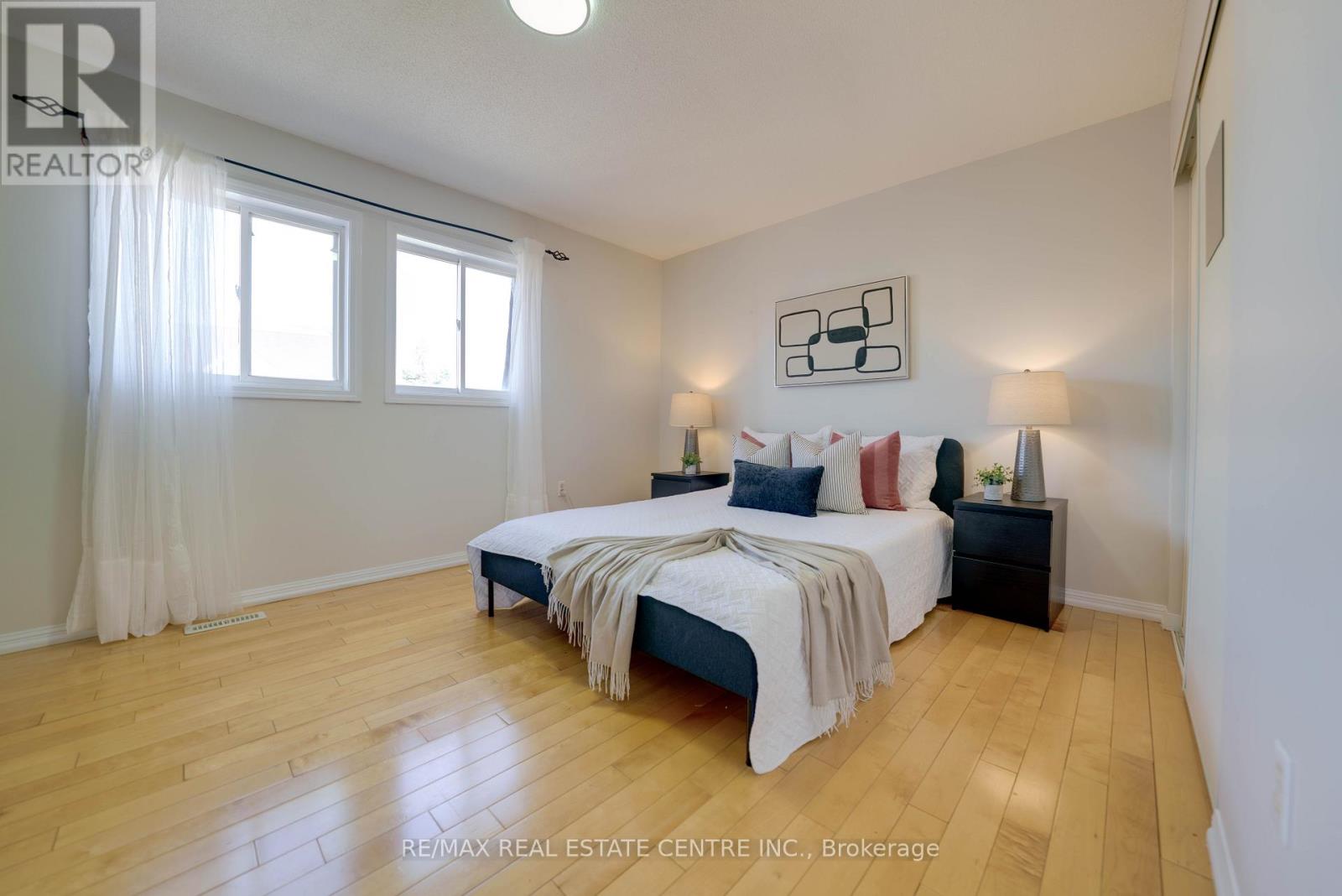 18 - 1525 South Parade Court, Mississauga, Ontario  L5M 6E9 - Photo 17 - W13041252