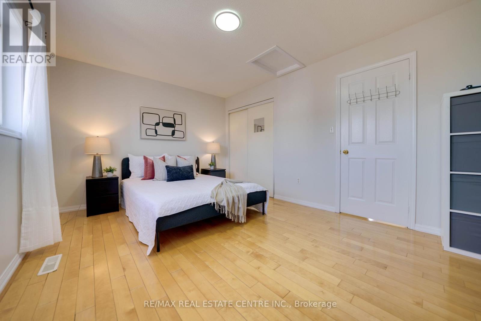 18 - 1525 South Parade Court, Mississauga, Ontario  L5M 6E9 - Photo 18 - W13041252