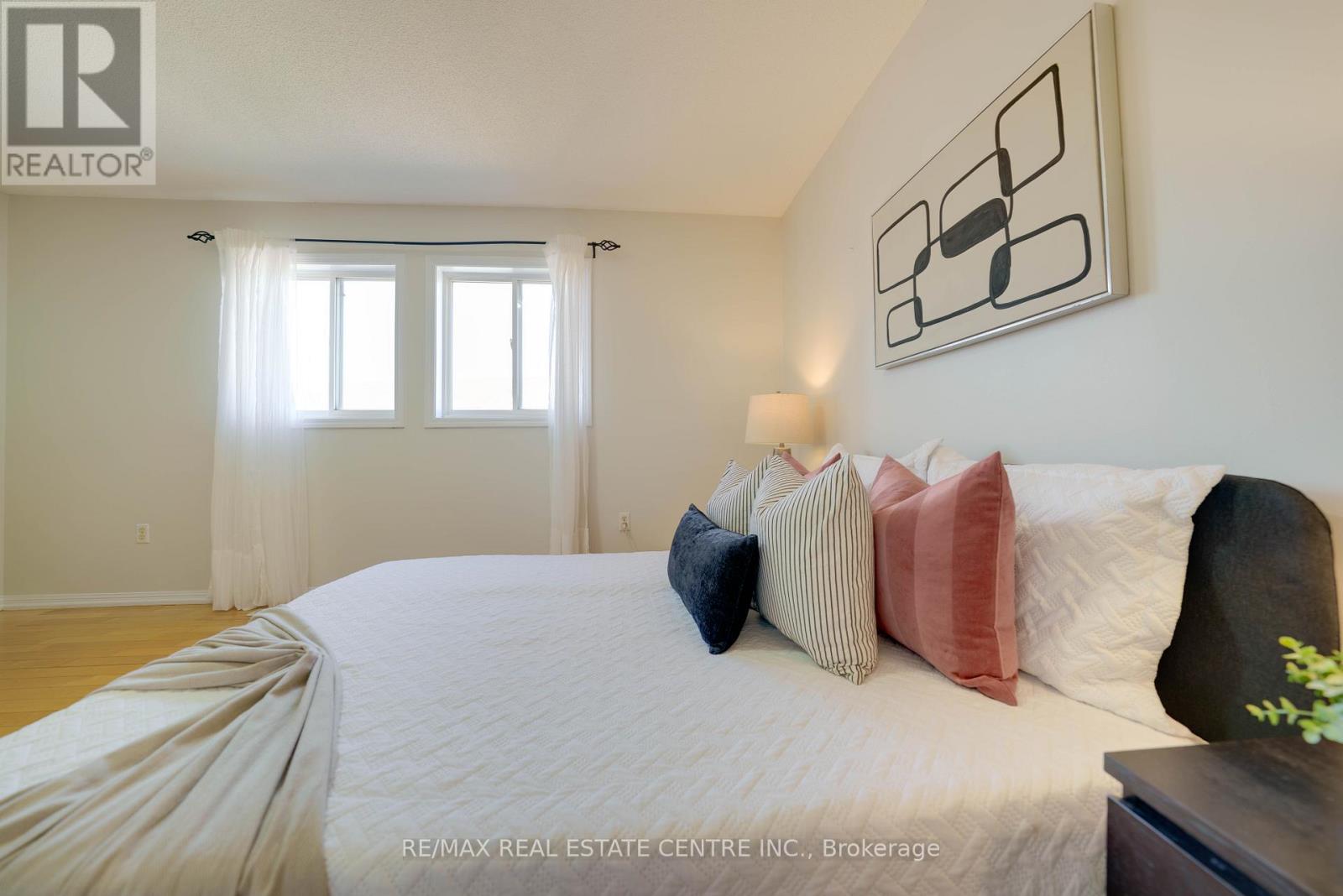 18 - 1525 South Parade Court, Mississauga, Ontario  L5M 6E9 - Photo 19 - W13041252