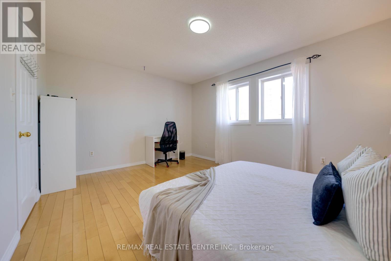 18 - 1525 South Parade Court, Mississauga, Ontario  L5M 6E9 - Photo 20 - W13041252