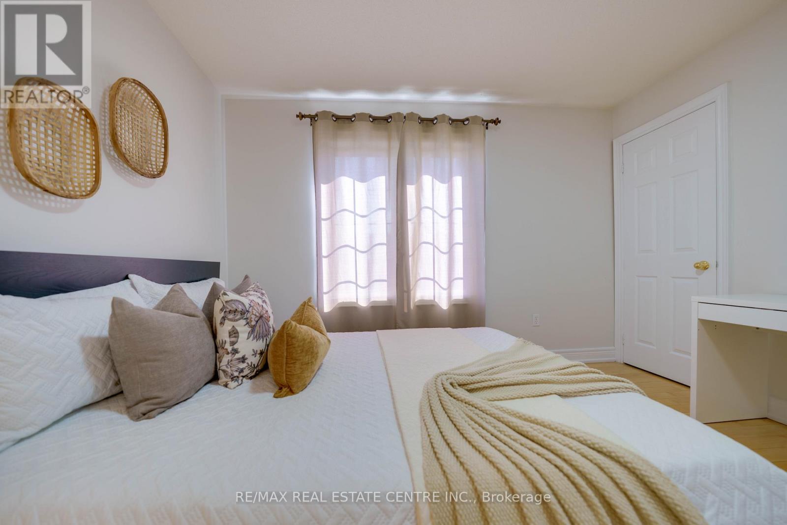 18 - 1525 South Parade Court, Mississauga, Ontario  L5M 6E9 - Photo 21 - W13041252