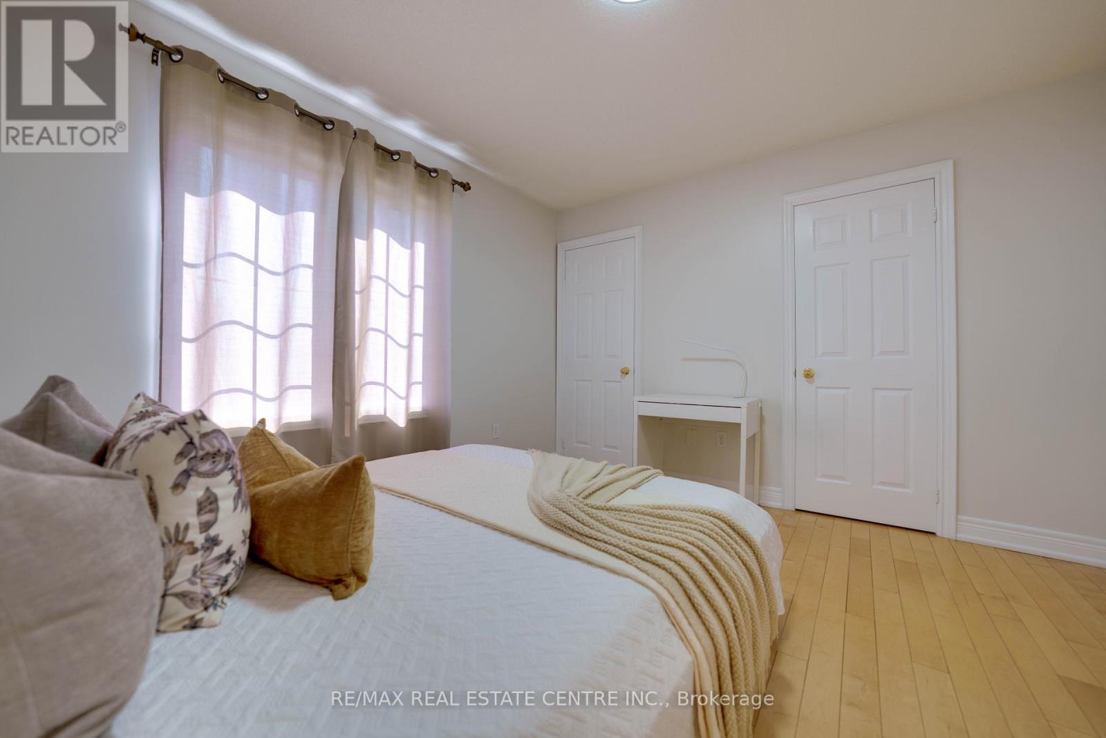 18 - 1525 South Parade Court, Mississauga, Ontario  L5M 6E9 - Photo 22 - W13041252