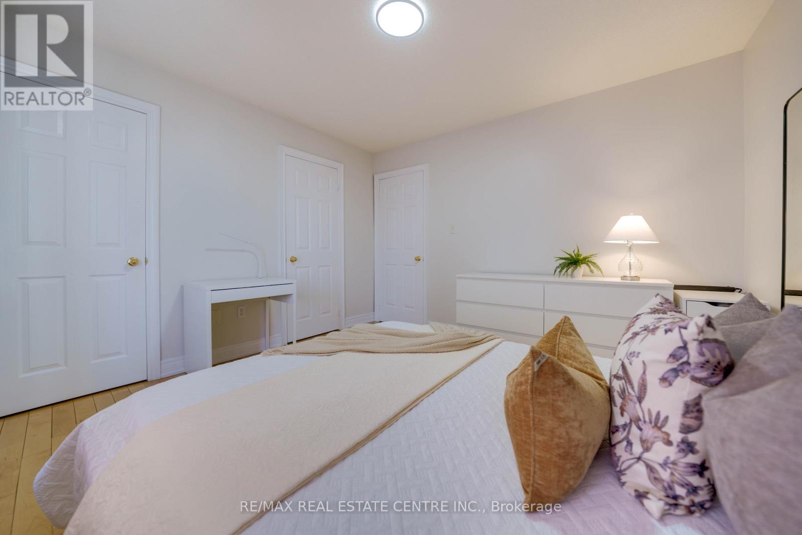 18 - 1525 South Parade Court, Mississauga, Ontario  L5M 6E9 - Photo 23 - W13041252