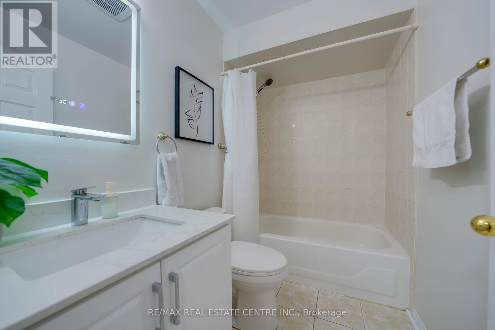 18 - 1525 South Parade Court, Mississauga, Ontario  L5M 6E9 - Photo 24 - W13041252