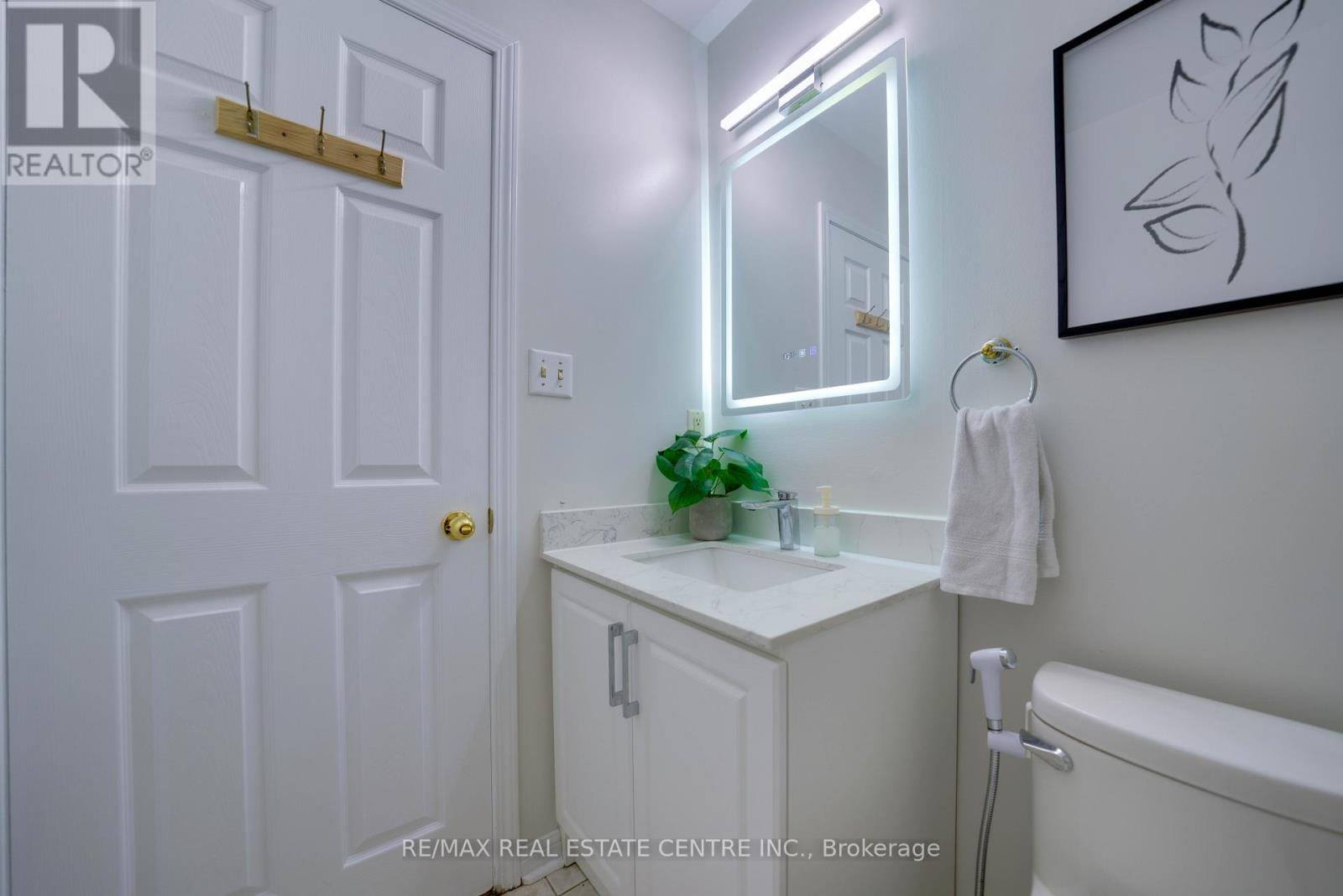 18 - 1525 South Parade Court, Mississauga, Ontario  L5M 6E9 - Photo 25 - W13041252