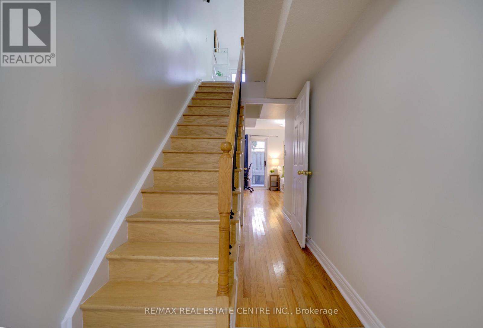 18 - 1525 South Parade Court, Mississauga, Ontario  L5M 6E9 - Photo 27 - W13041252