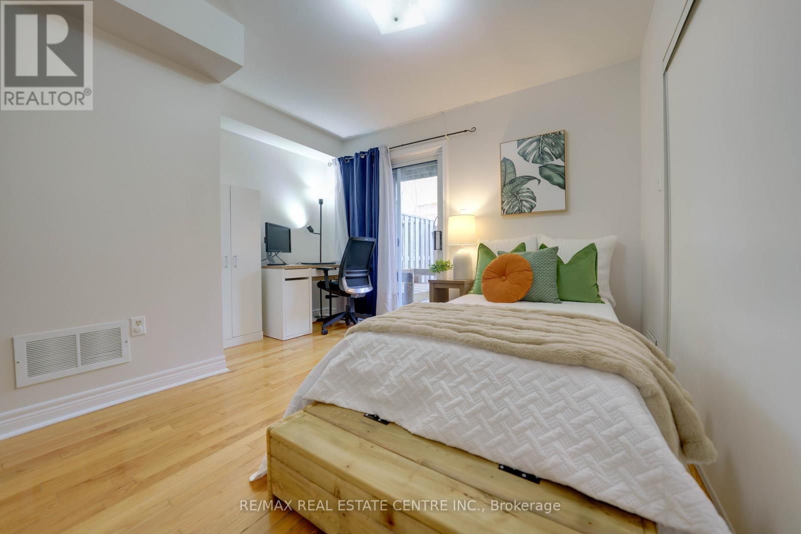 18 - 1525 South Parade Court, Mississauga, Ontario  L5M 6E9 - Photo 28 - W13041252