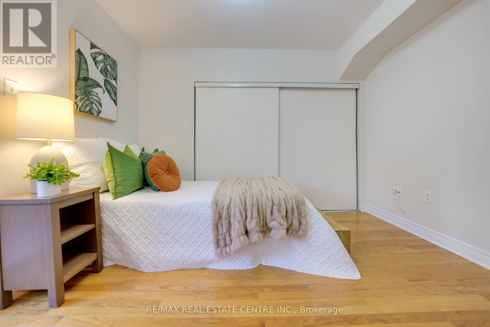 18 - 1525 South Parade Court, Mississauga, Ontario  L5M 6E9 - Photo 29 - W13041252