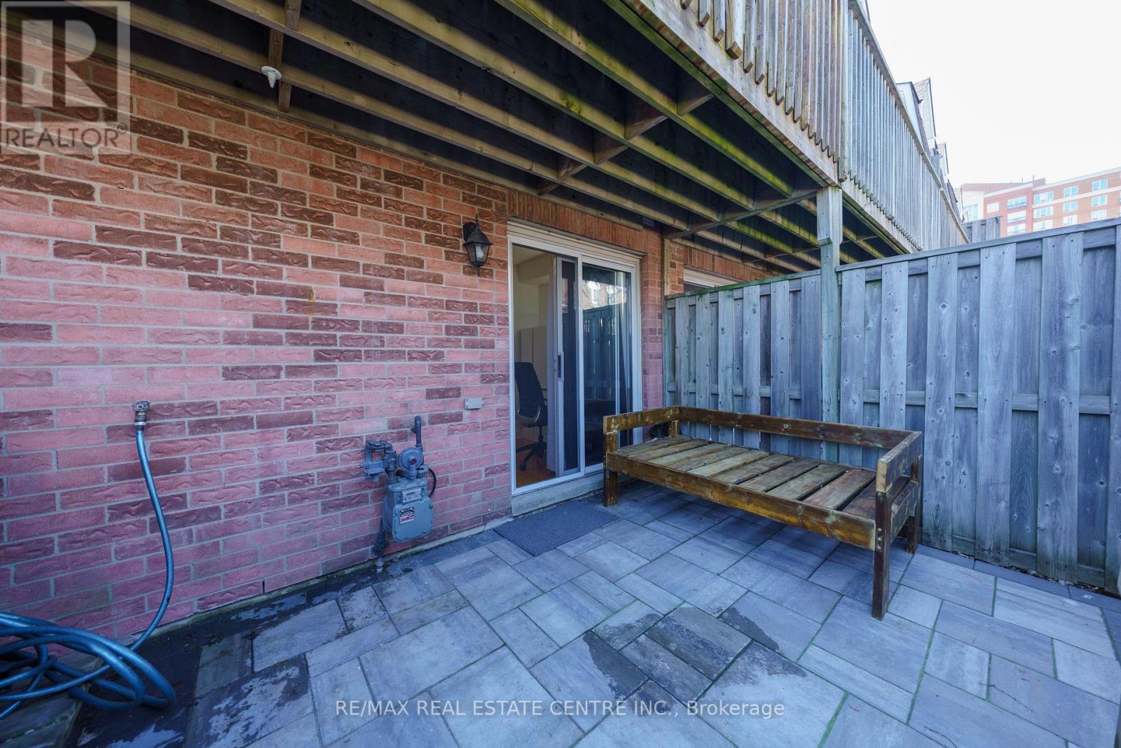 18 - 1525 South Parade Court, Mississauga, Ontario  L5M 6E9 - Photo 31 - W13041252