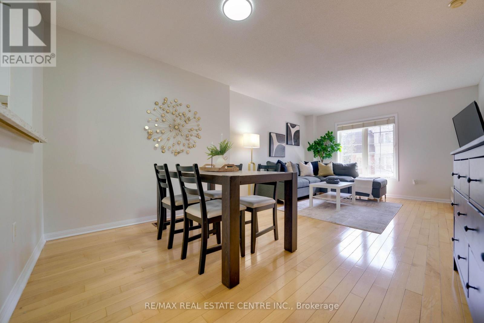 18 - 1525 South Parade Court, Mississauga, Ontario  L5M 6E9 - Photo 5 - W13041252