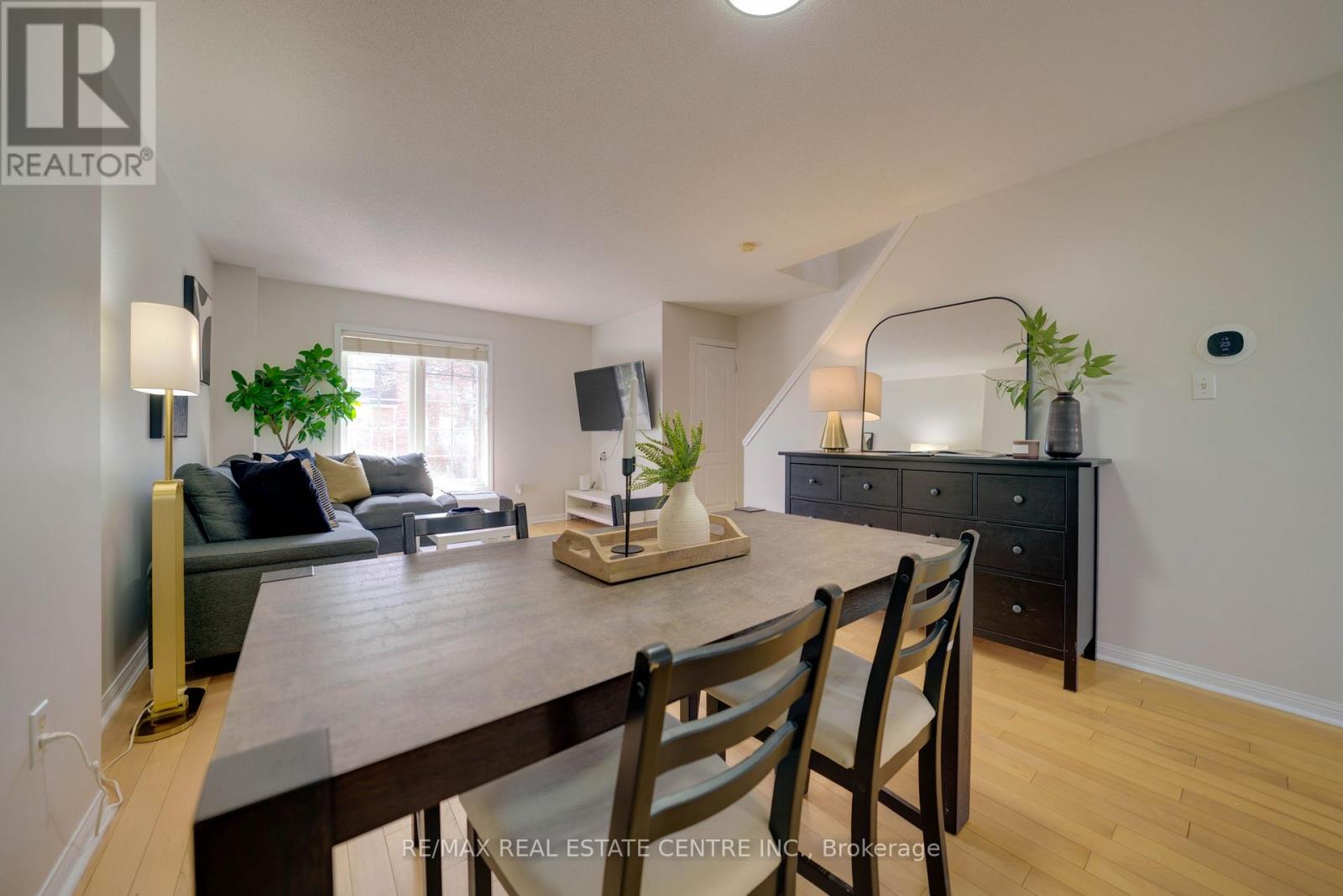 18 - 1525 South Parade Court, Mississauga, Ontario  L5M 6E9 - Photo 7 - W13041252