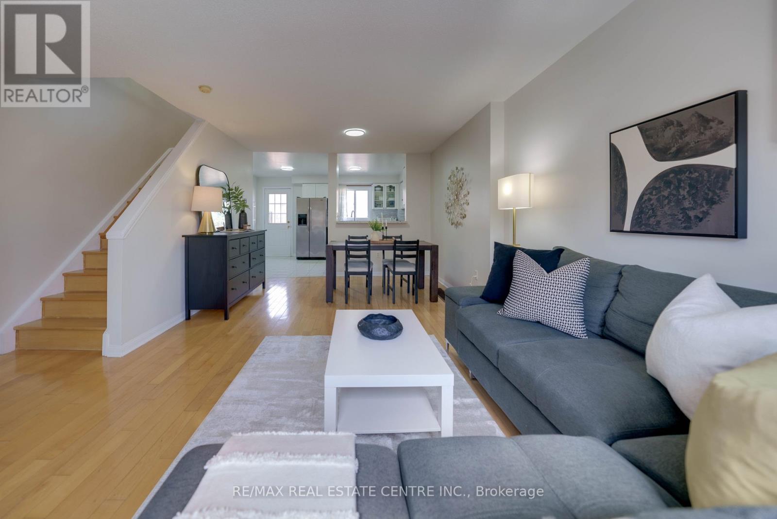 18 - 1525 South Parade Court, Mississauga, Ontario  L5M 6E9 - Photo 8 - W13041252