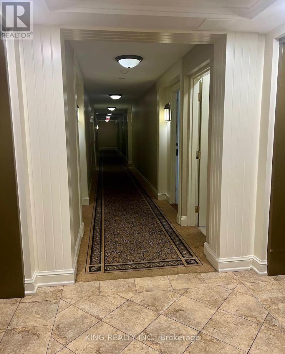 1415 - 710 Humberwood Boulevard, Toronto, Ontario  M9W 7J5 - Photo 10 - W13041266