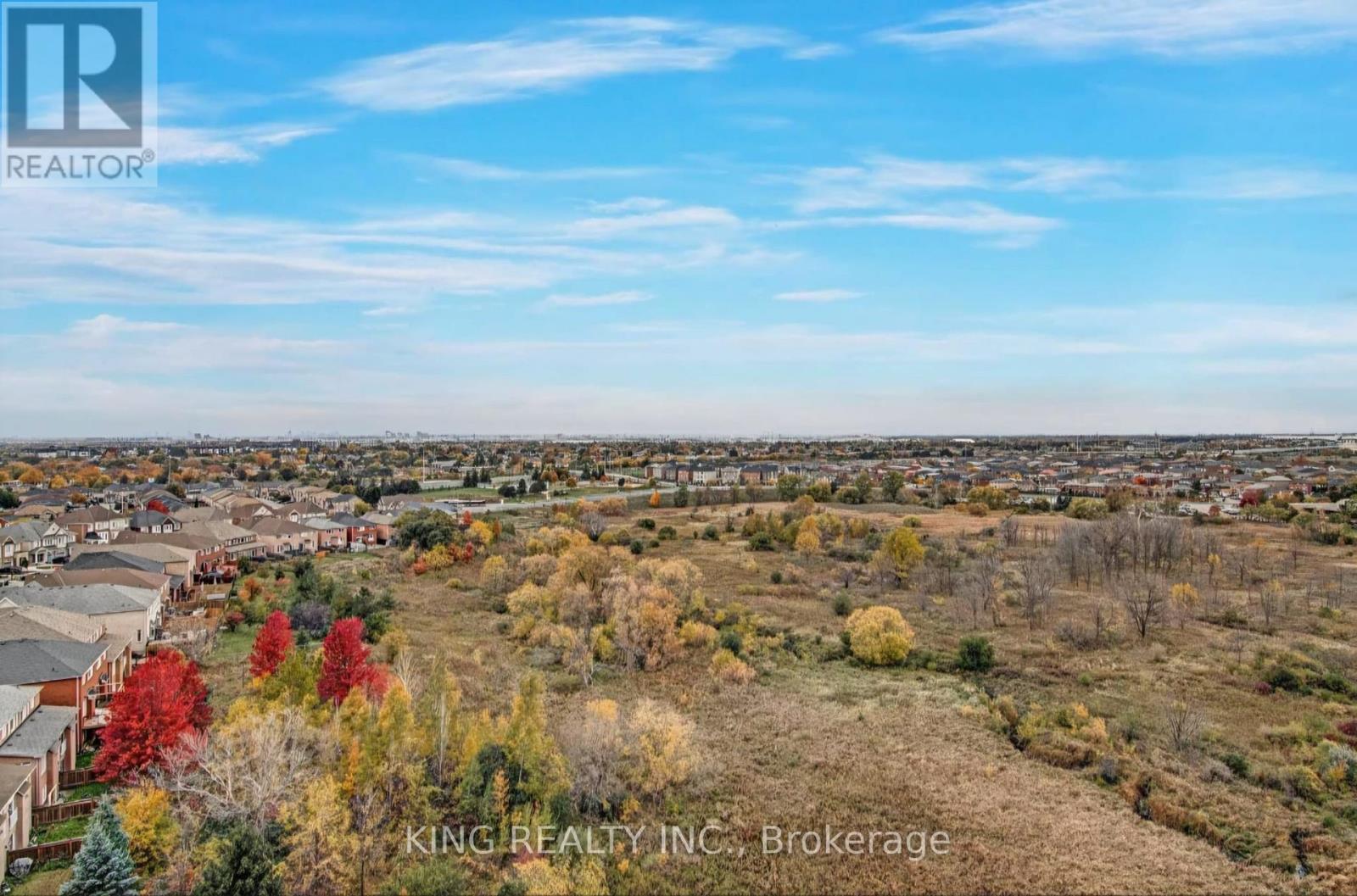 1415 - 710 Humberwood Boulevard, Toronto, Ontario  M9W 7J5 - Photo 11 - W13041266