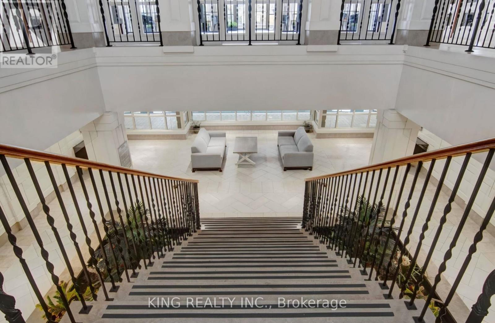 1415 - 710 Humberwood Boulevard, Toronto, Ontario  M9W 7J5 - Photo 5 - W13041266