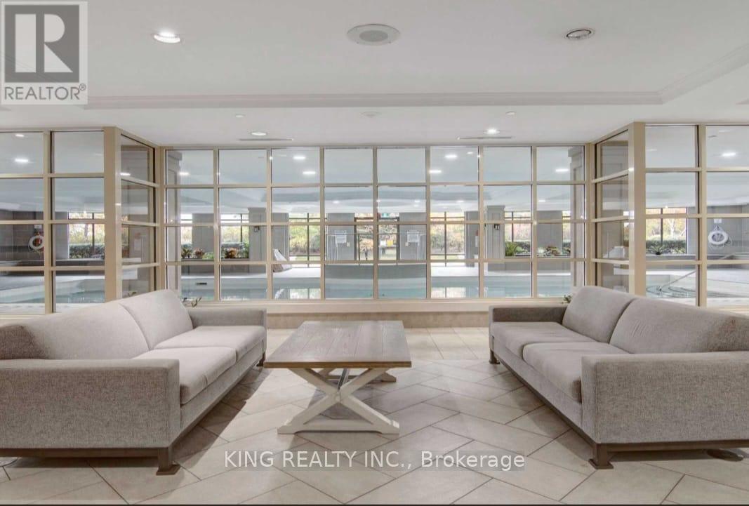 1415 - 710 Humberwood Boulevard, Toronto, Ontario  M9W 7J5 - Photo 7 - W13041266