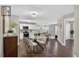 113 - 2045 APPLEBY LINE, Burlington, Ontario