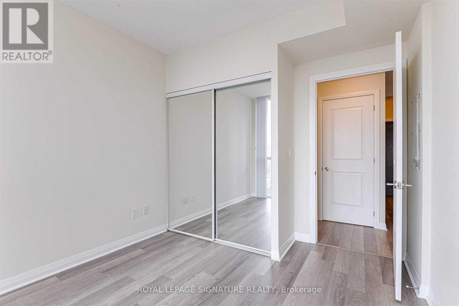 701 - 5025 Four Springs Avenue, Mississauga, Ontario  L5R 0E4 - Photo 12 - W13041286