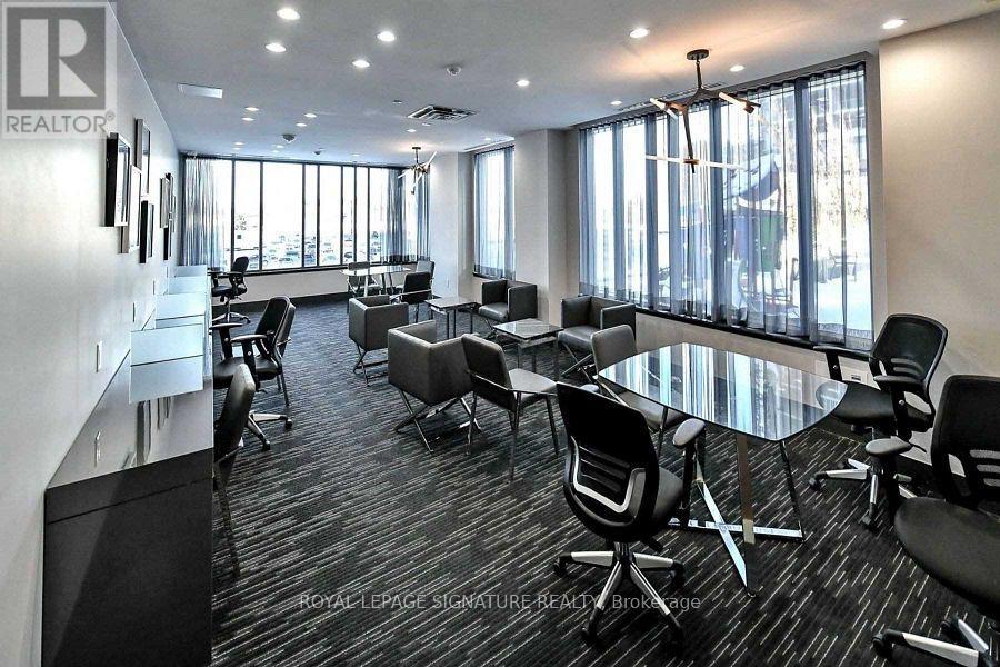 701 - 5025 Four Springs Avenue, Mississauga, Ontario  L5R 0E4 - Photo 22 - W13041286