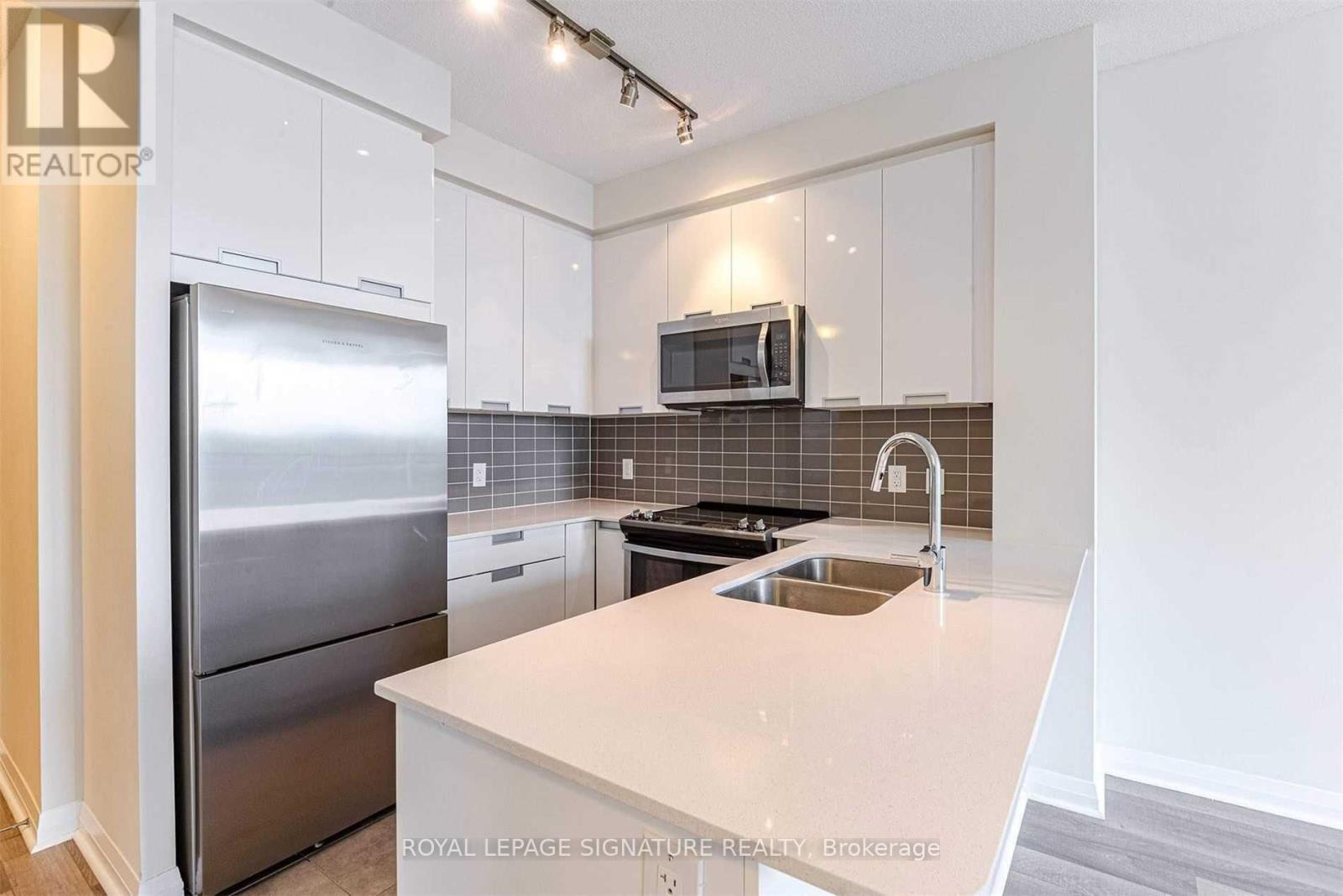 701 - 5025 Four Springs Avenue, Mississauga, Ontario  L5R 0E4 - Photo 6 - W13041286