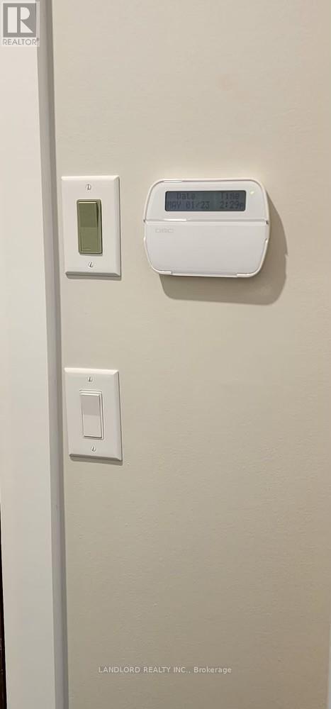 2201 - 360 Square One Drive, Mississauga, Ontario  L5B 0G7 - Photo 22 - W13041326