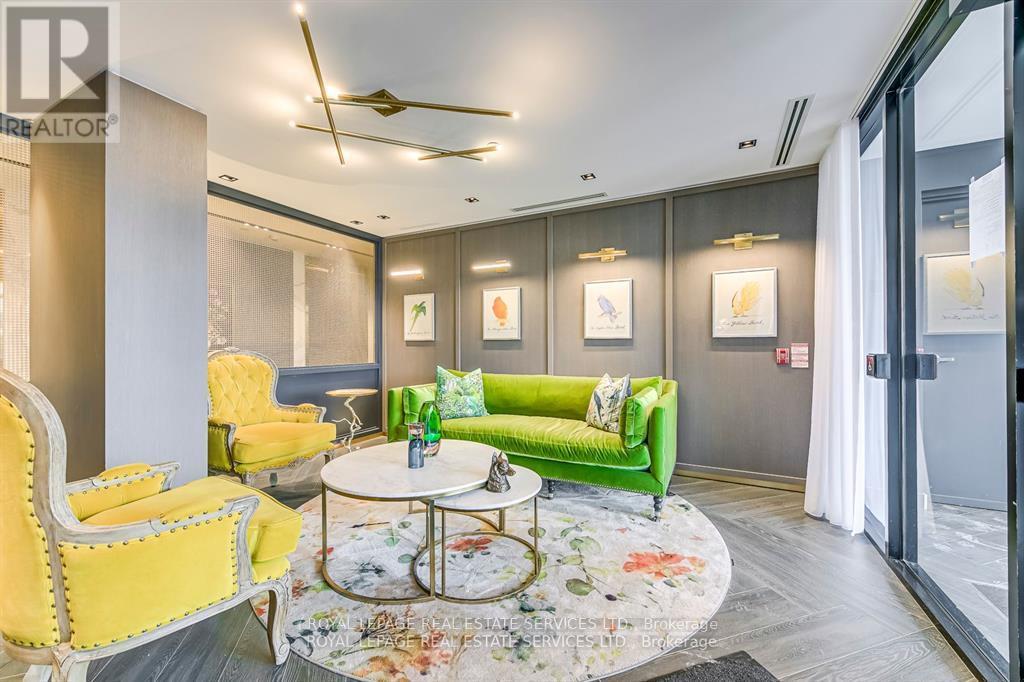 101 - 405 Dundas Street W, Oakville, Ontario  L6M 5P4 - Photo 20 - W13041338