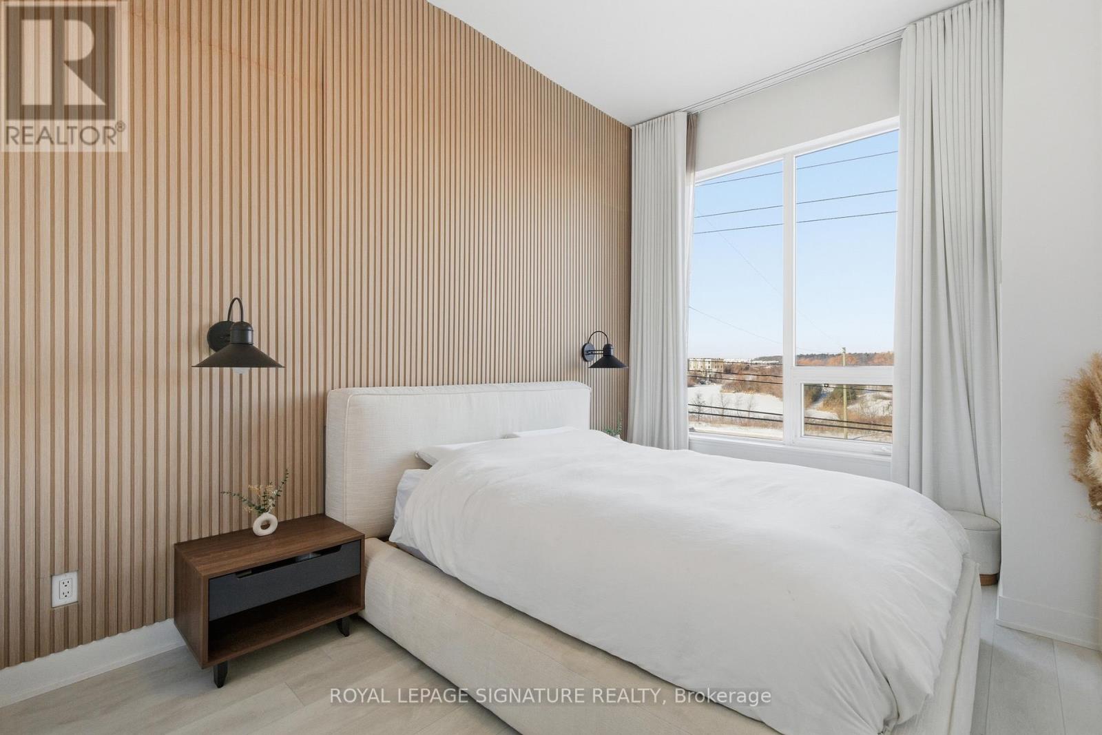 214 - 2489 Taunton Road, Oakville, Ontario  L6H 3R9 - Photo 11 - W13041340