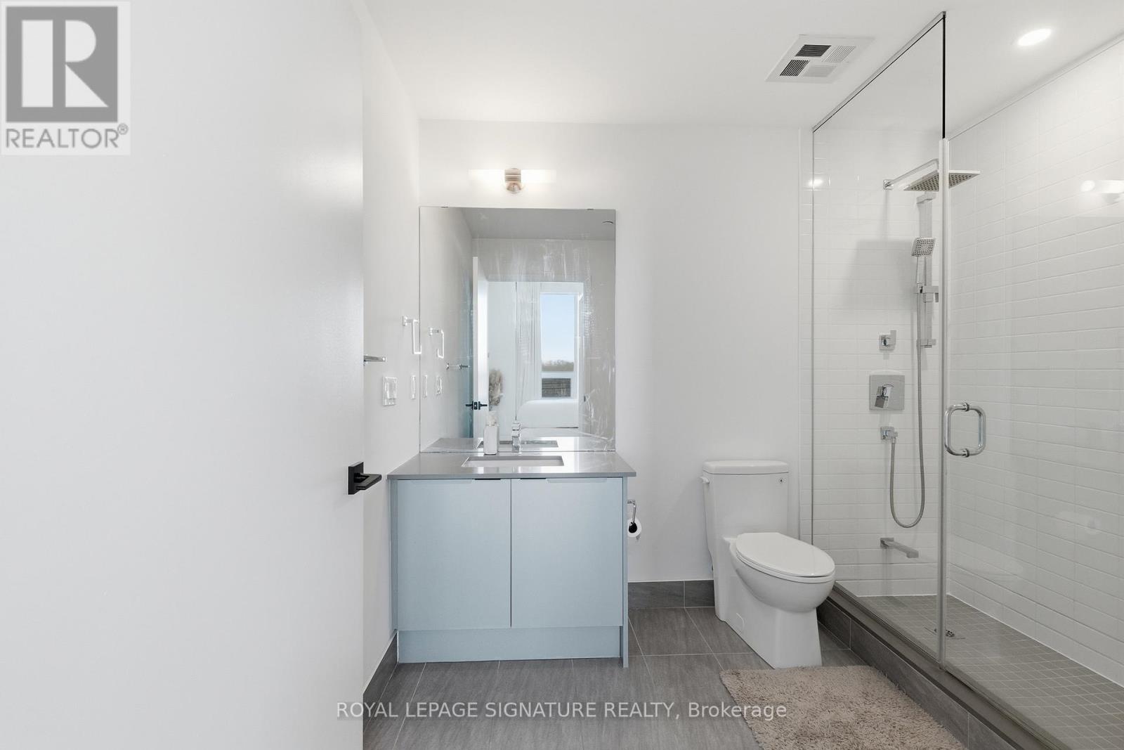 214 - 2489 Taunton Road, Oakville, Ontario  L6H 3R9 - Photo 12 - W13041340