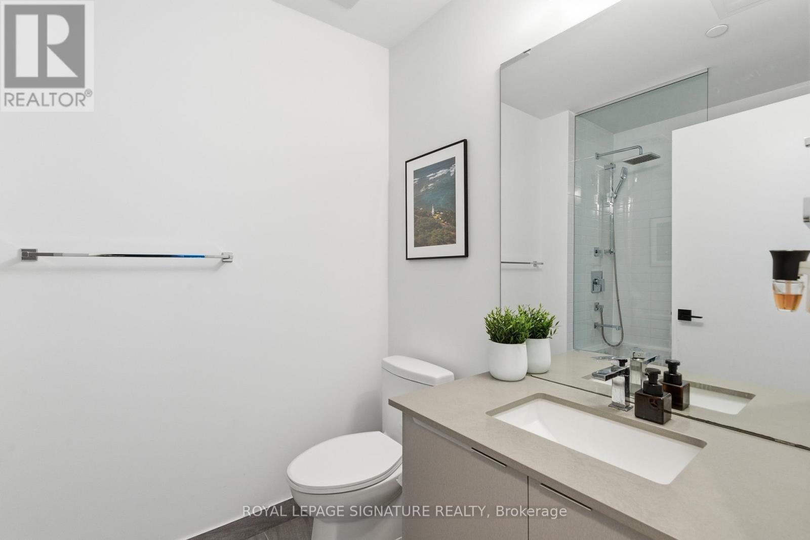 214 - 2489 Taunton Road, Oakville, Ontario  L6H 3R9 - Photo 16 - W13041340