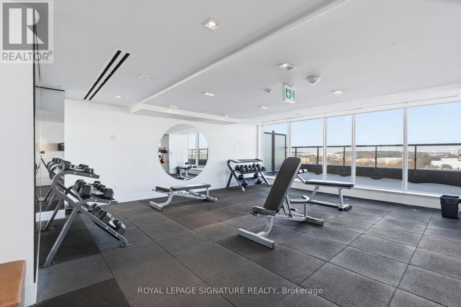 214 - 2489 Taunton Road, Oakville, Ontario  L6H 3R9 - Photo 21 - W13041340