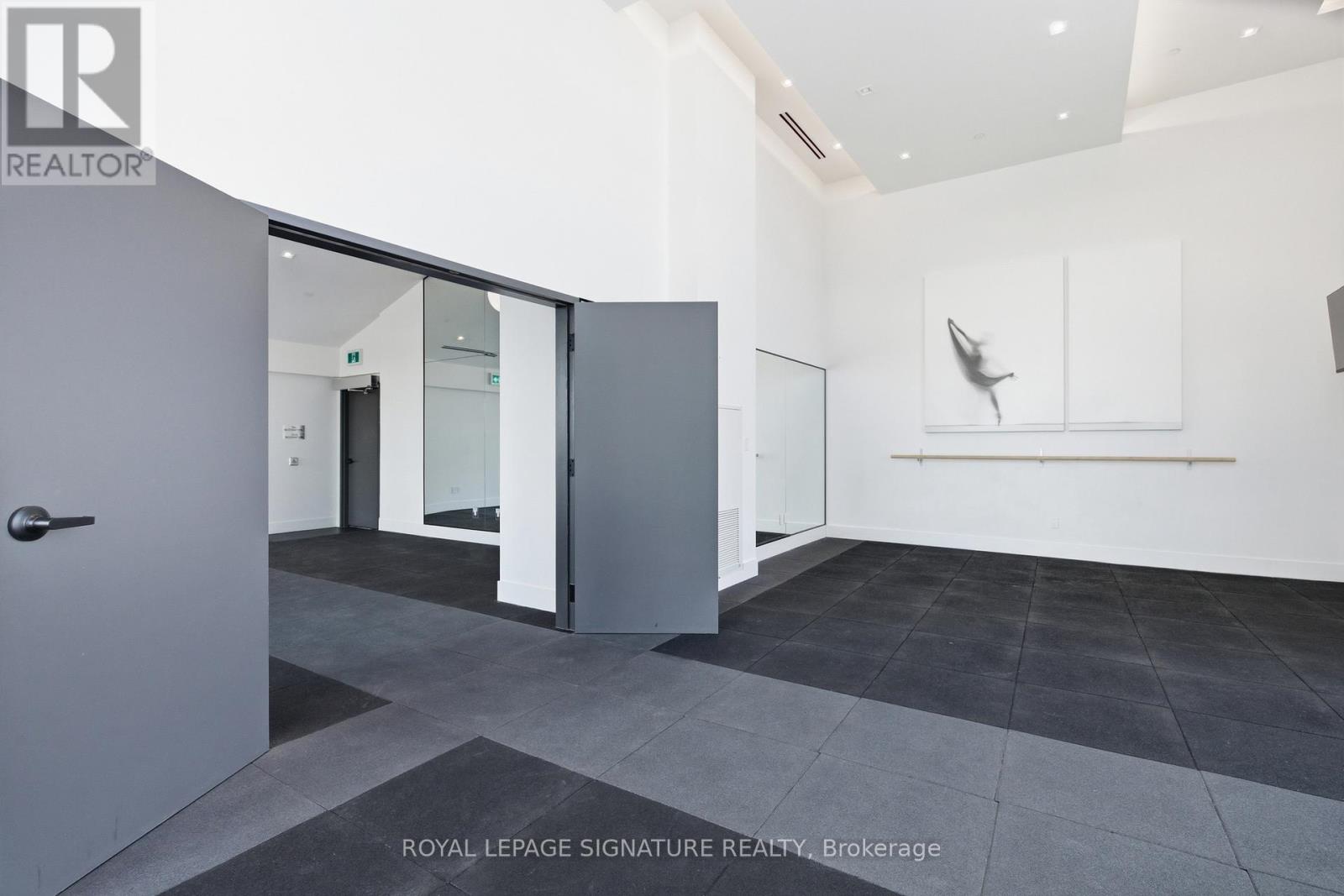 214 - 2489 Taunton Road, Oakville, Ontario  L6H 3R9 - Photo 23 - W13041340