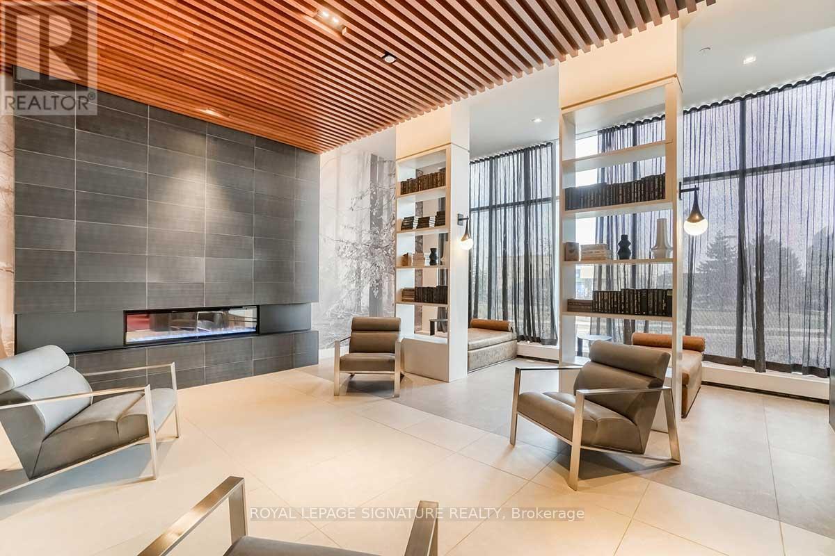 214 - 2489 Taunton Road, Oakville, Ontario  L6H 3R9 - Photo 30 - W13041340