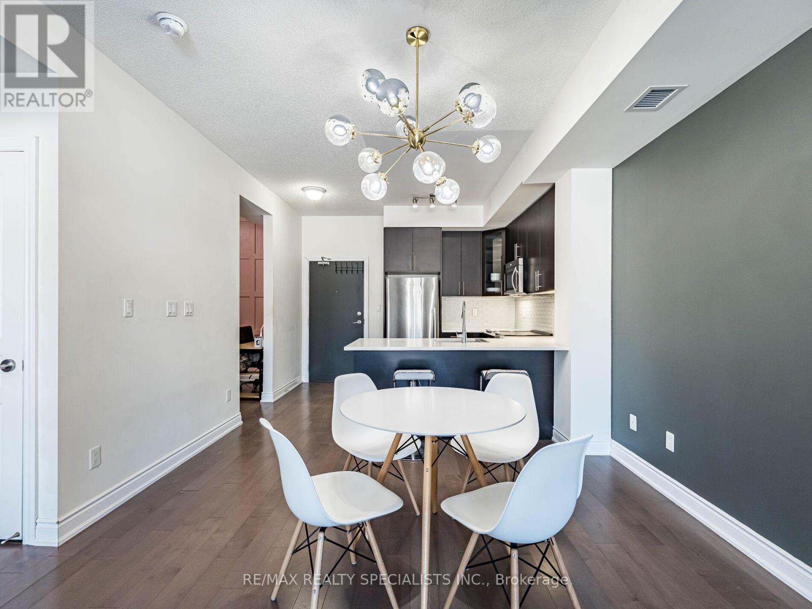 131 - 3170 Erin Mills Parkway, Mississauga, Ontario L5L 0B6 - Photo 13 - W13041346