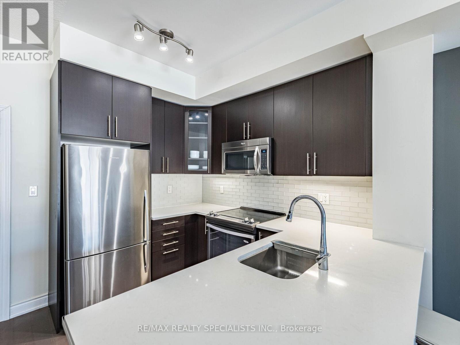 131 - 3170 Erin Mills Parkway, Mississauga, Ontario L5L 0B6 - Photo 14 - W13041346