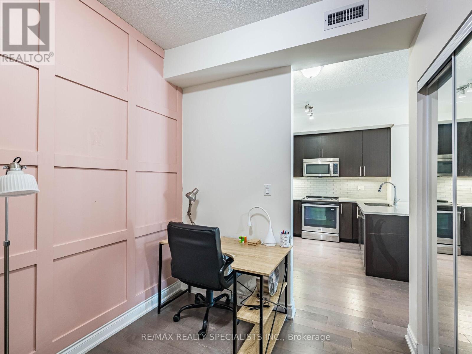 131 - 3170 Erin Mills Parkway, Mississauga, Ontario L5L 0B6 - Photo 16 - W13041346