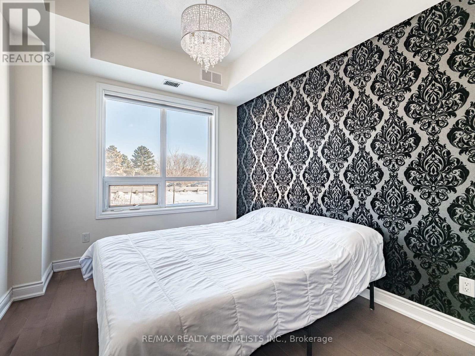 131 - 3170 Erin Mills Parkway, Mississauga, Ontario L5L 0B6 - Photo 17 - W13041346