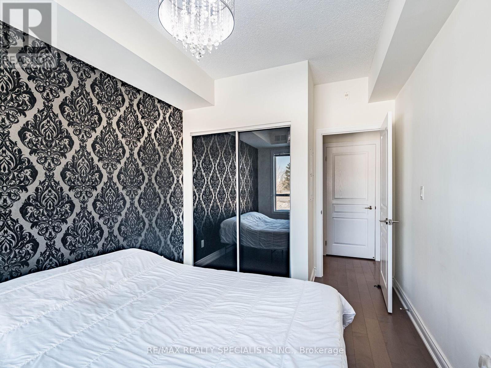 131 - 3170 Erin Mills Parkway, Mississauga, Ontario L5L 0B6 - Photo 18 - W13041346