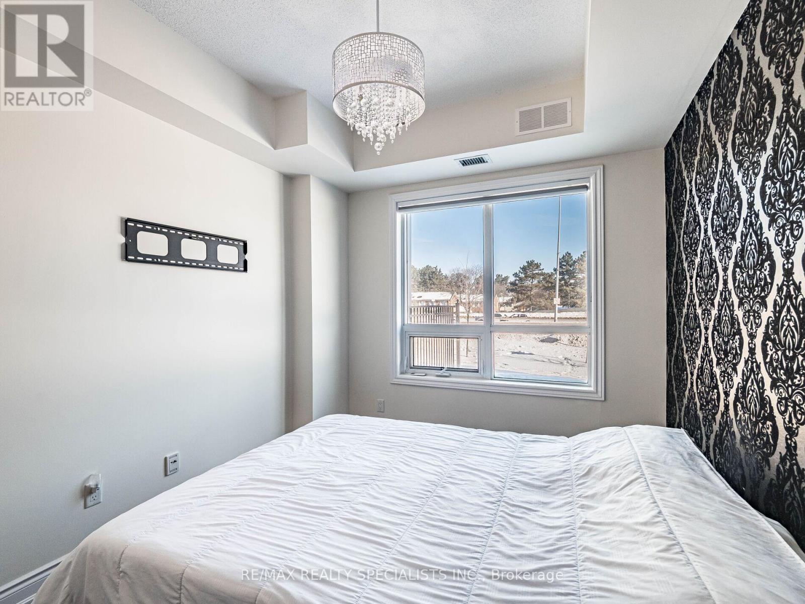 131 - 3170 Erin Mills Parkway, Mississauga, Ontario L5L 0B6 - Photo 19 - W13041346