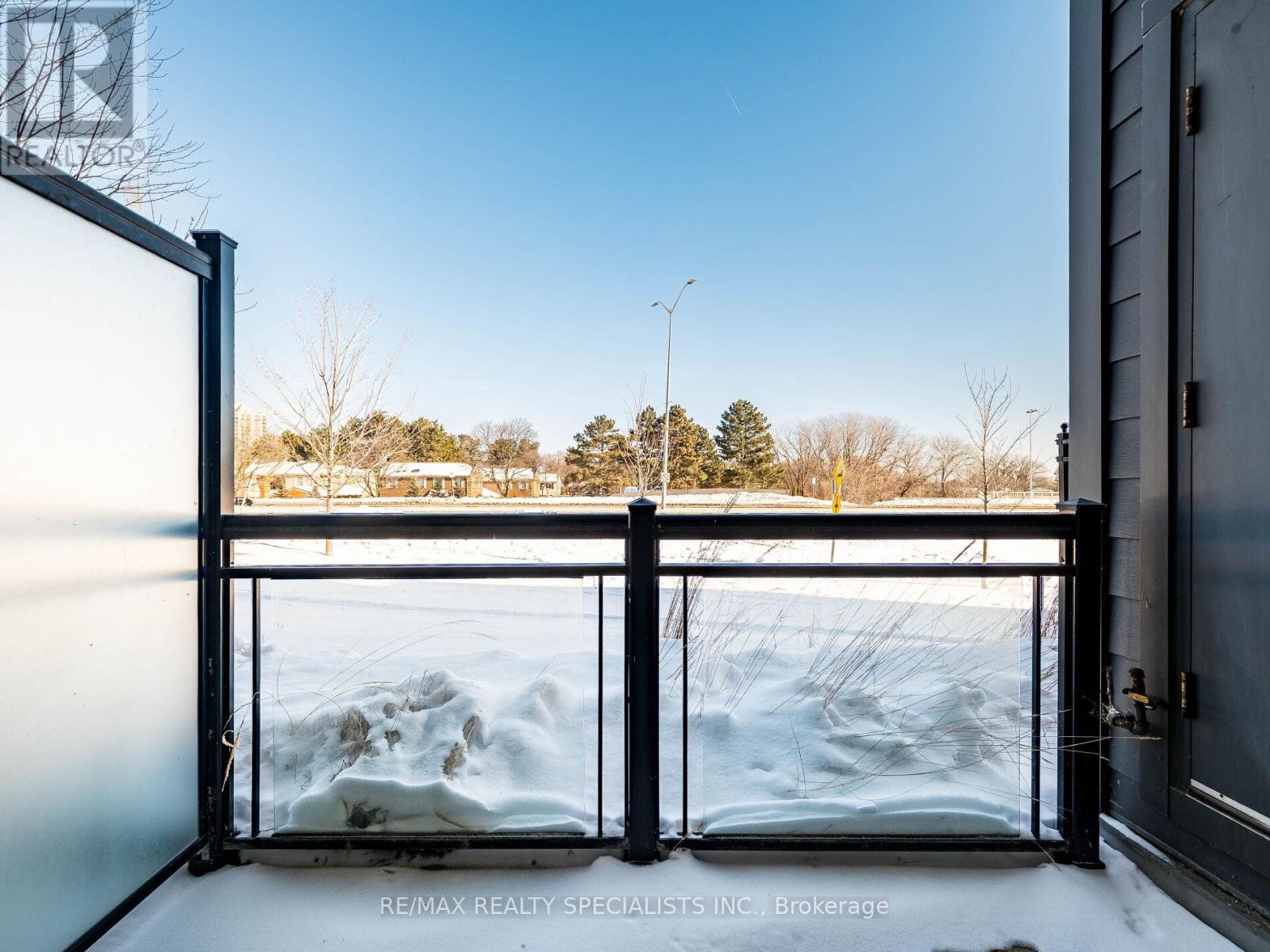 131 - 3170 Erin Mills Parkway, Mississauga, Ontario L5L 0B6 - Photo 24 - W13041346