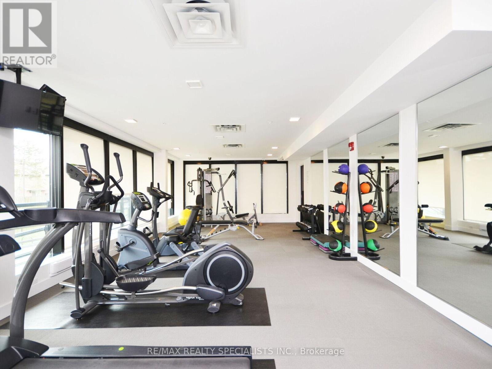 131 - 3170 Erin Mills Parkway, Mississauga, Ontario L5L 0B6 - Photo 28 - W13041346