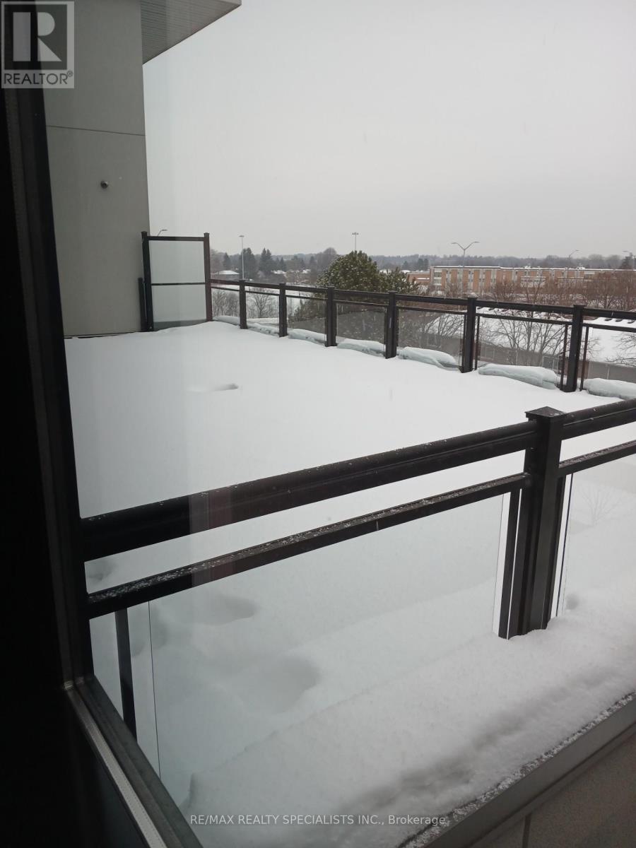 131 - 3170 Erin Mills Parkway, Mississauga, Ontario L5L 0B6 - Photo 30 - W13041346