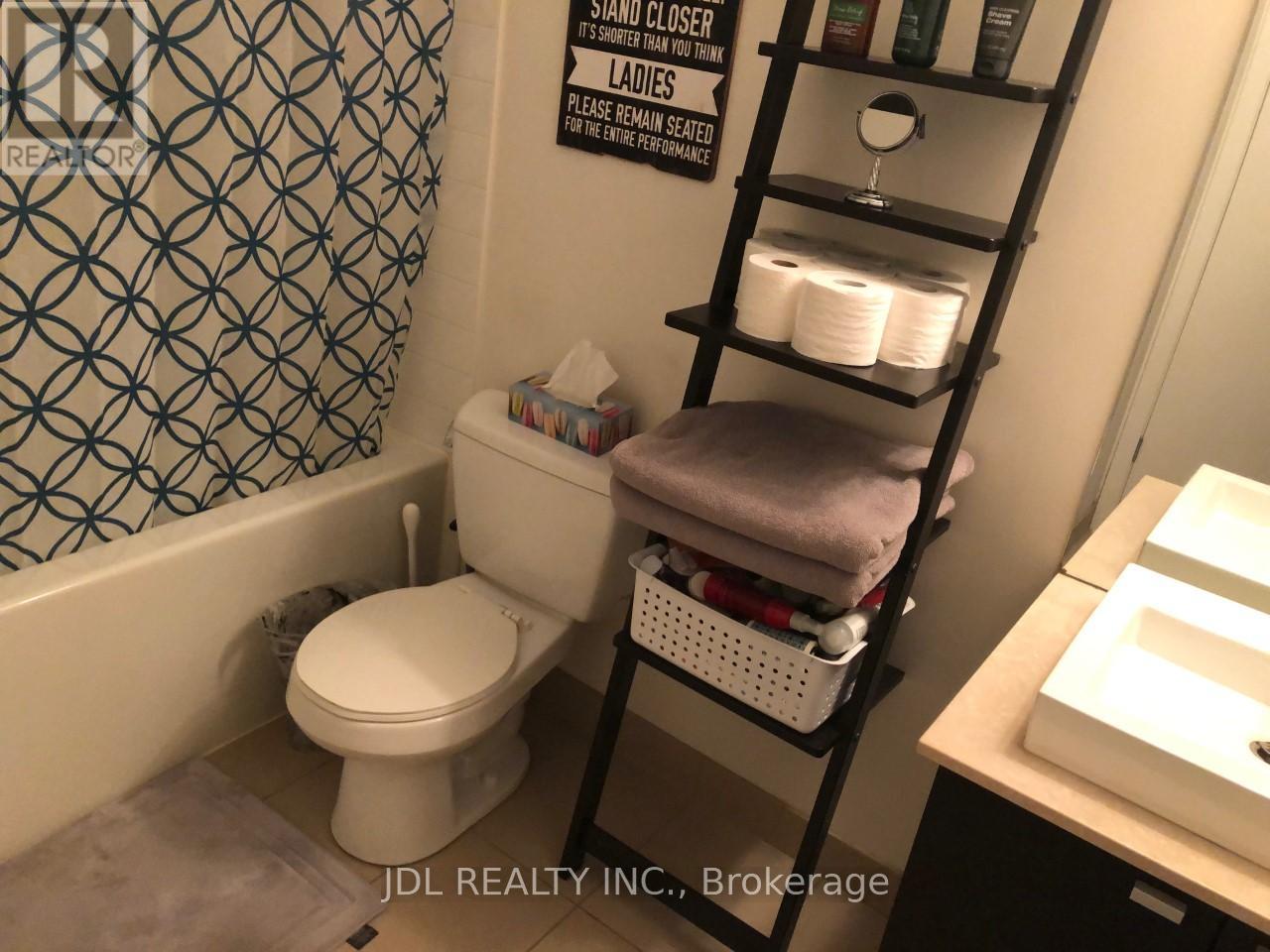 2404 - 105 The Queensway Avenue, Toronto, Ontario  M6S 5B3 - Photo 15 - W13041372