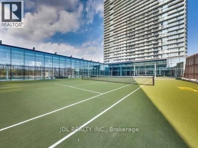 2404 - 105 The Queensway Avenue, Toronto, Ontario  M6S 5B3 - Photo 20 - W13041372