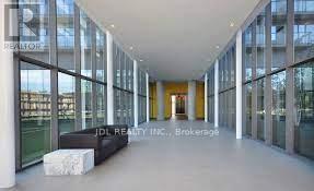 2404 - 105 The Queensway Avenue, Toronto, Ontario  M6S 5B3 - Photo 5 - W13041372