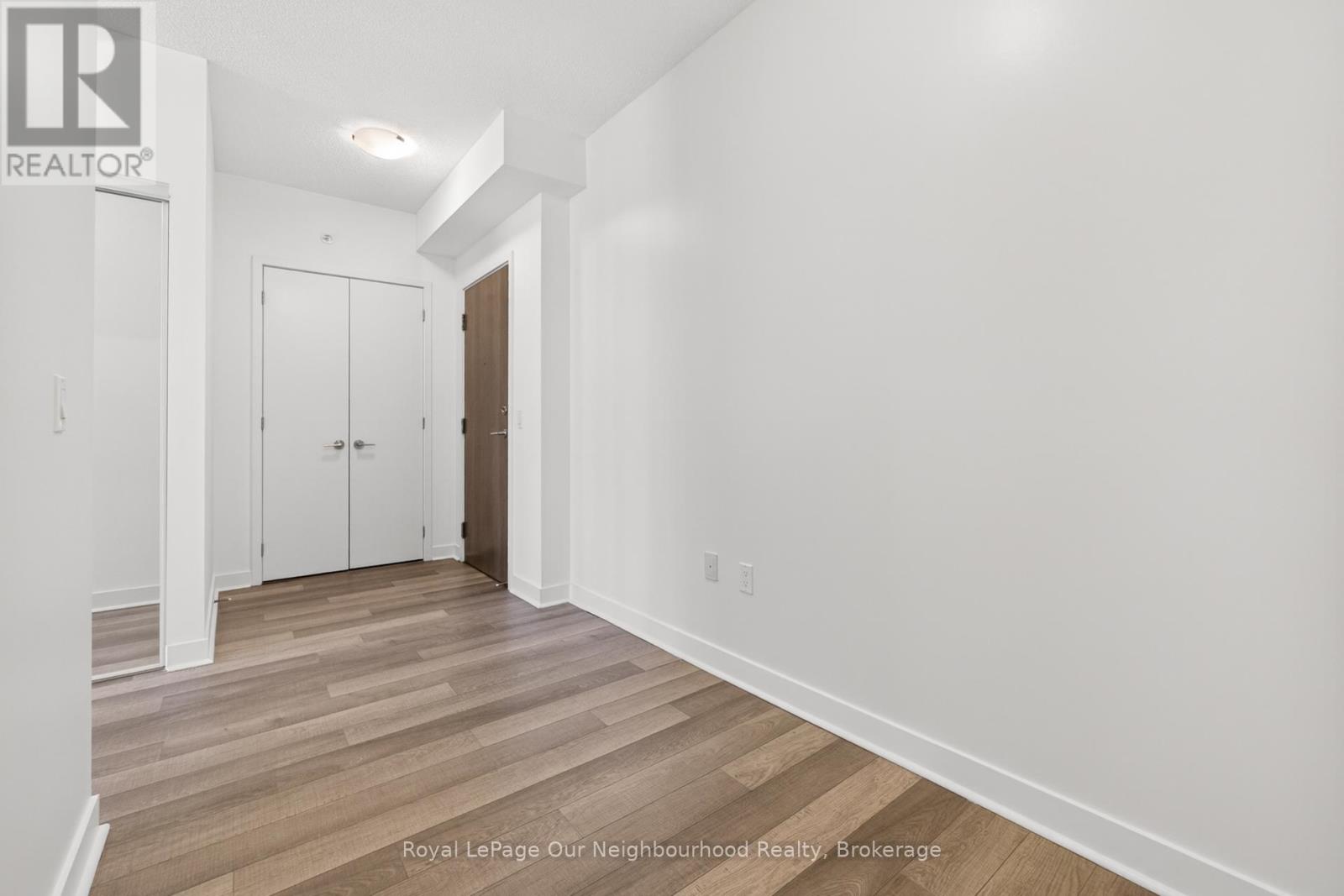 4001 - 3975 Grand Park Drive, Mississauga, Ontario  L5B 0K4 - Photo 10 - W13041376