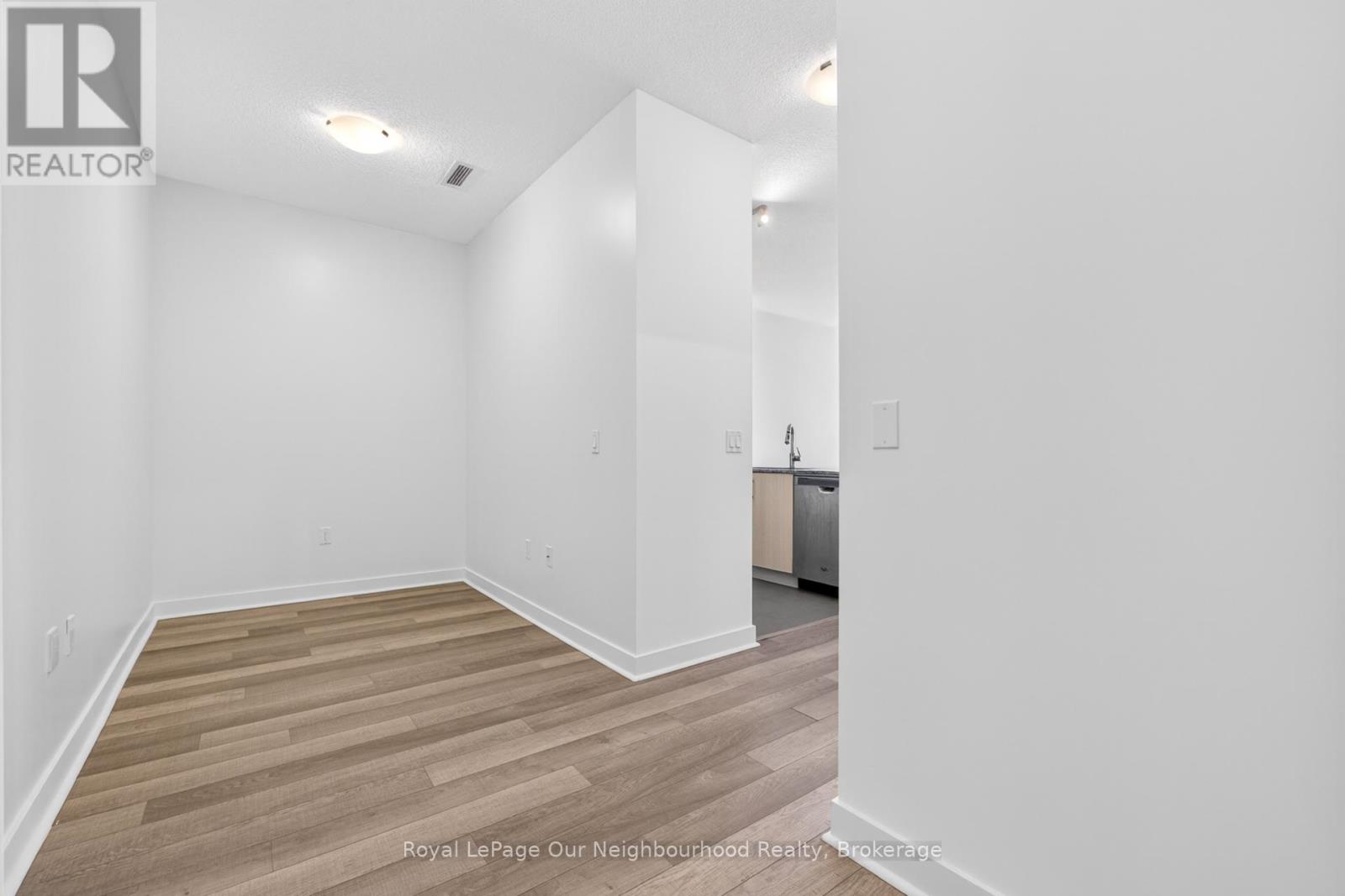 4001 - 3975 Grand Park Drive, Mississauga, Ontario  L5B 0K4 - Photo 13 - W13041376