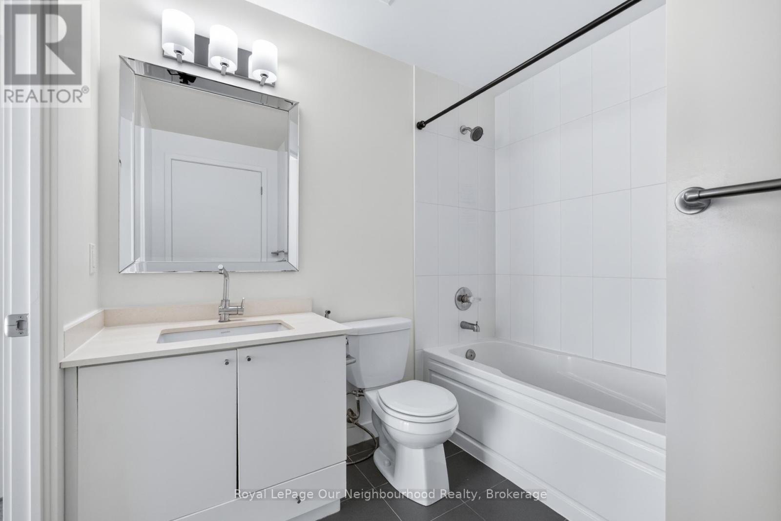 4001 - 3975 Grand Park Drive, Mississauga, Ontario  L5B 0K4 - Photo 26 - W13041376