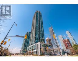 4001 - 3975 GRAND PARK DRIVE, Mississauga, Ontario